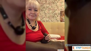 Women-pleasures Free online chat at stripTango