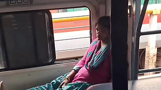 💦Stepsister Enjoy Sex in Farm, Indian Village Sex in Farm