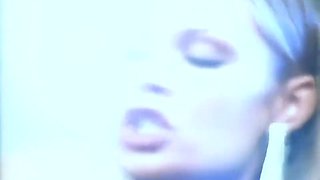 Glamour Milf Coquette Incredible Adult Video With Nikki Anderson