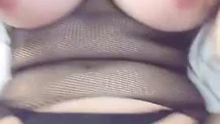 Her name bj ?: Big Tits, Big Ass  Asian Porn