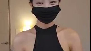 Beautiful Korean female anchor beautiful live broadcast korean+bj+kbj+sexy+girl+18+19+webcam Season 3