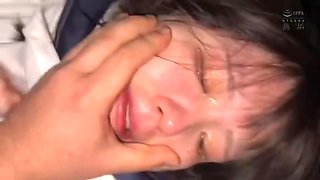 510-rhyo-with-lovesex-ukd