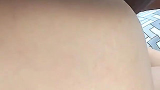 Agatha Mama Em: I Was Playing with My White Stick Doll, When I Got a Huge Black Cock From My Friend