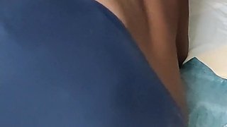 Cam2- Extreme Pussy Licking Loud Moaning