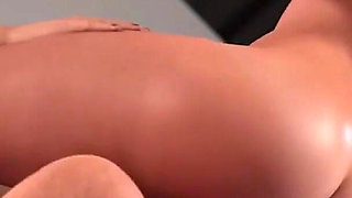 The Genesis Order V39084 Part 98 Horny Cowgirl by Loveskysan69