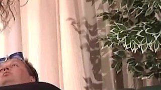 Sex therapy with Gina - Scene #05