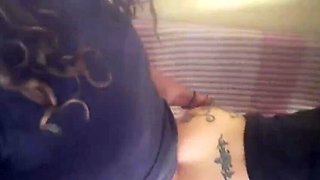 Hot Blonde Wife Tomsorte Gets Fucked Hard - Big Ass Latina Amateur Sex