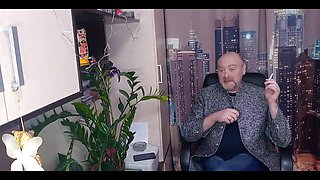 Young Boss Exposes His Older Secretary to a Lustful Dirty Slut! All Three Holes of This Old Whore Are in for a Serious Exam!