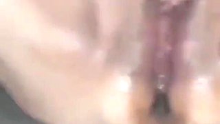 Wildenglishbbw BBC Nata4sex fingering my pussy intense screaming squirting orgasms