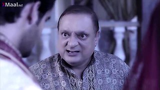 Indian Dulhan Episode Sparks Passionate Heat