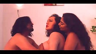 Bewafa Biwi Yar se chud gai 2