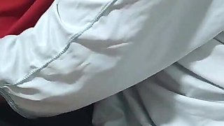 For the First Time in the Night a Groom and His Bride Entered Why Are They Filming the Entry Moroccan Arabic Sex Translated with