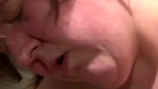 Pure Deutsche Pleasure - VOL.#02 - Scene #03