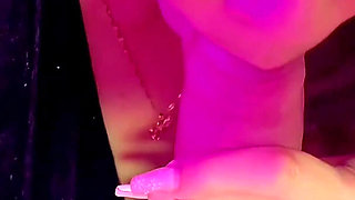 The Best Compilation of Horny Colombian Fuck!! the Biggest Jet Shot