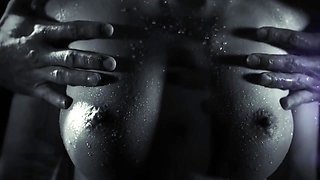 Brandi's Room Full Of Mirrors 2 - Sinfulxxx