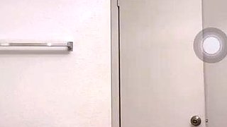 Hot Big Black Latina booty Black and Ebony