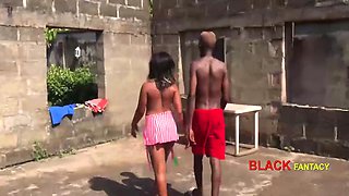 I Want To Be Fucked, Just Make My Pussy Talk