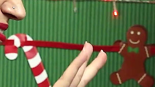 Cum on Food Cumpilation