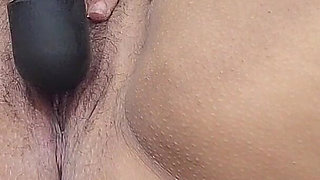 I for My Cousin on the Video Call