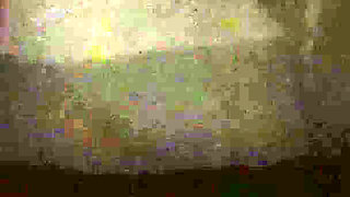 Fucking the Maid After Wife Goes to Work