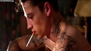Hot Sex Doll Movie with Myanmar Subtitles - Softcore Pleasure