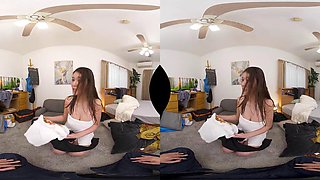 182-001: Japanese, Fetish  Vr VR Porn
