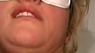 Matute Love Big Cock - Part 04