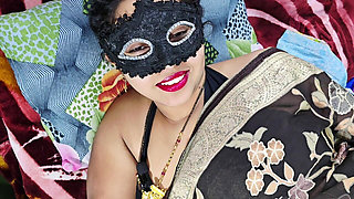 Husband Wife 6 Month After Sex Video Hindi Audio