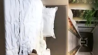 Webcam Asian Free Amateur Porn Video