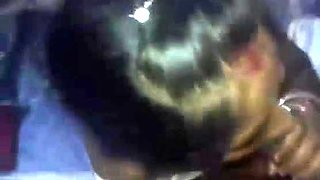 Lucknow Housewife Sex - DesiPapa