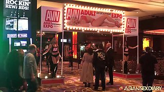 Perfect Tiny Tit Teen Fucked In Vegas - Asian Sex Diary