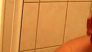 Best off - Sperm Licking up