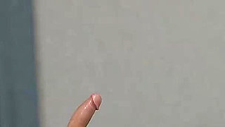 Cheating Wife's Twisted Game: 'lick Me, Then I'll See My Lover Bob - Mila Ai - Addont