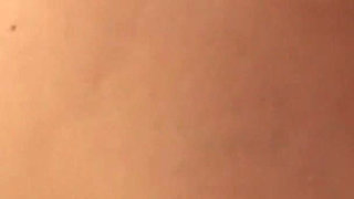 Lick ass until the pussy juice drips