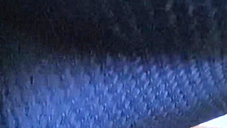 Sakuntla Maid Fucking Punjabi Boy Lick Tight Pussy Homemaid XXX Video Shrutilivecum with Punjabi Dirty Voice