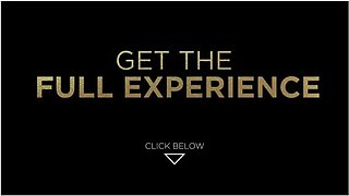 Flexible Brunette Mia Split Fucks Hard in Doggystyle & 69 with Instructor