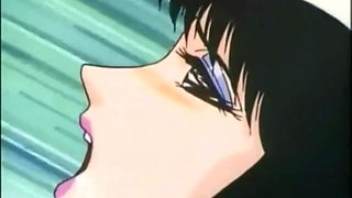 Gentle sugar baby's brunette trailer