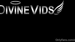 Kayley Gunner sex orgy hot video