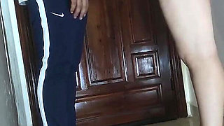 My Wife and Big BBC Shearing Wife