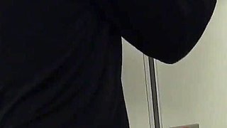 Young-looking Girl Gangbang Collection Part3