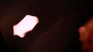 Big Cock Who Needs Physics Anyway? - 3D Animation Hentai