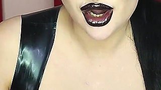 Bi Encouragement, Arom JOI, Findom