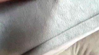 Analized Hot Pearl Horny Russian Fuck Doll Gets Her Asshole