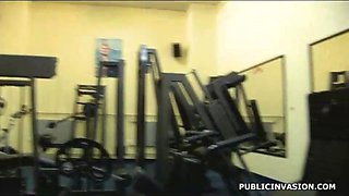 Massage Therapy Sex Vintage porn