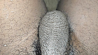 Fucking And Masturbate till Cum On Sexy Toy Booby