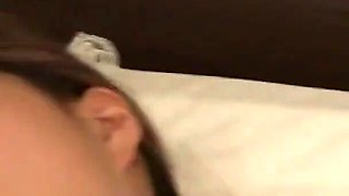Horny Asian Sluts #434
