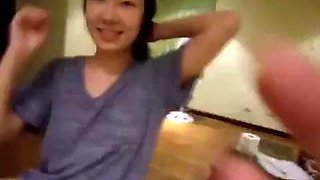 Korean Amateur