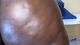 Is There a Site That Have Some Sexy Girls That Do Fucking and Sucking Meets?
