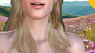 My Sex Desire Part - 2: English Audio Sex Story