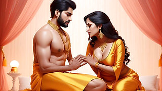 indian desi tight pussy girl hardcore sex
